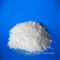 Non-toxic Calcium/Zinc compound stabilizer